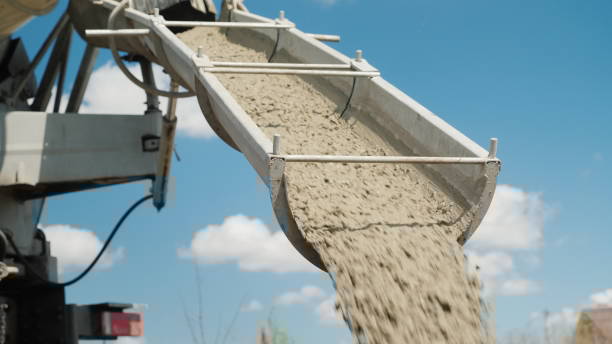Best Concrete Patio Contractor  in Redding, CA