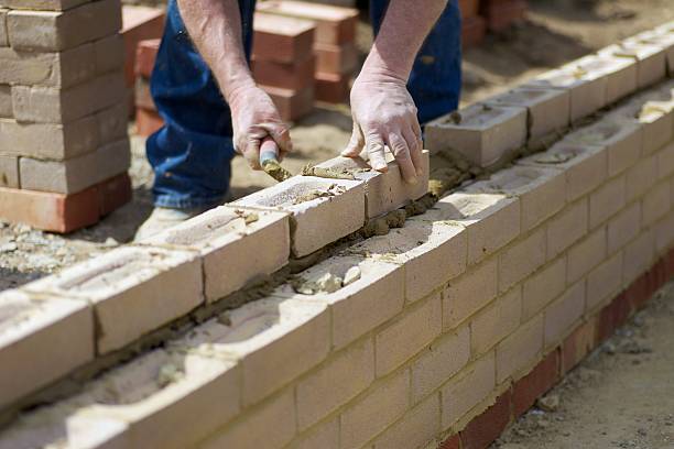 Best Concrete Foundation Repair  in Redding, CA