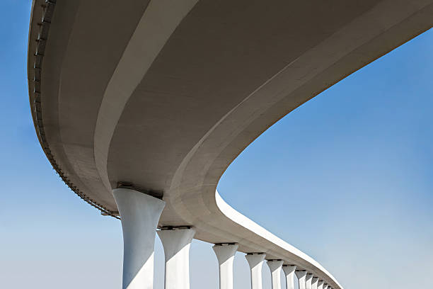 Best Best Concrete Contractor  in Redding, CA